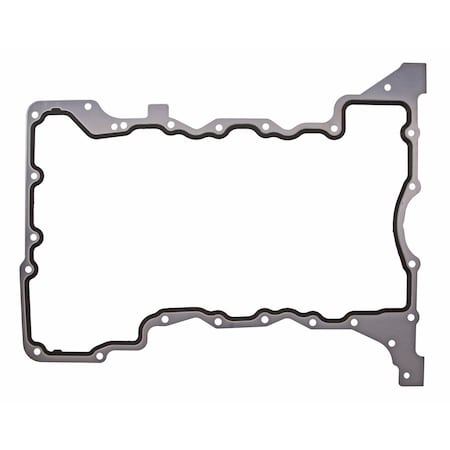 Fel-Pro Oil Pan Gasket, OS30883R OS30883R